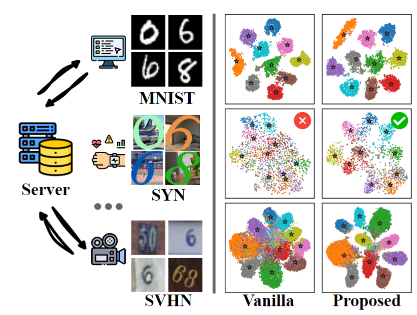 CVPR Logo