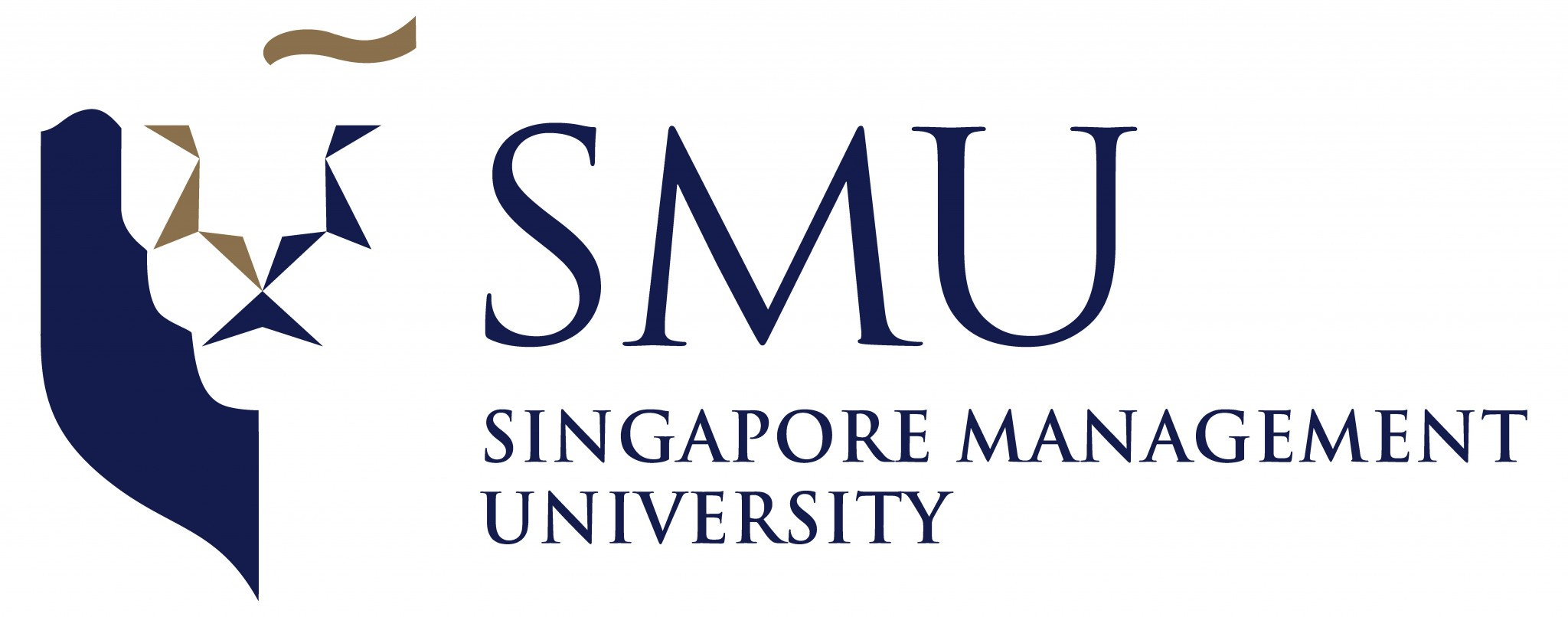 SMU Logo