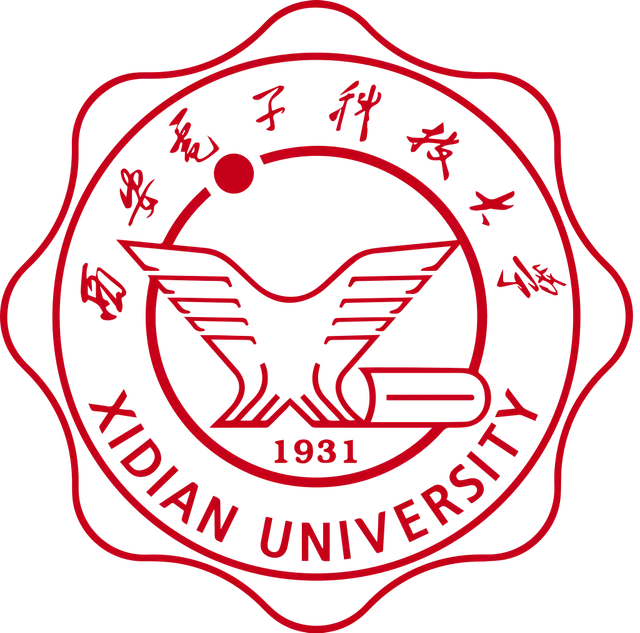 XDU Logo
